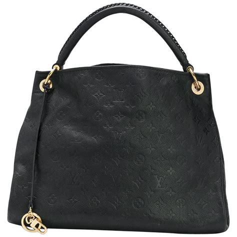 lv black friday|black embossed louis vuitton.